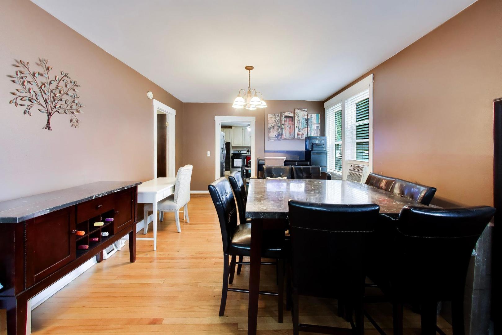 3501 N Damen Avenue Property Photo 15