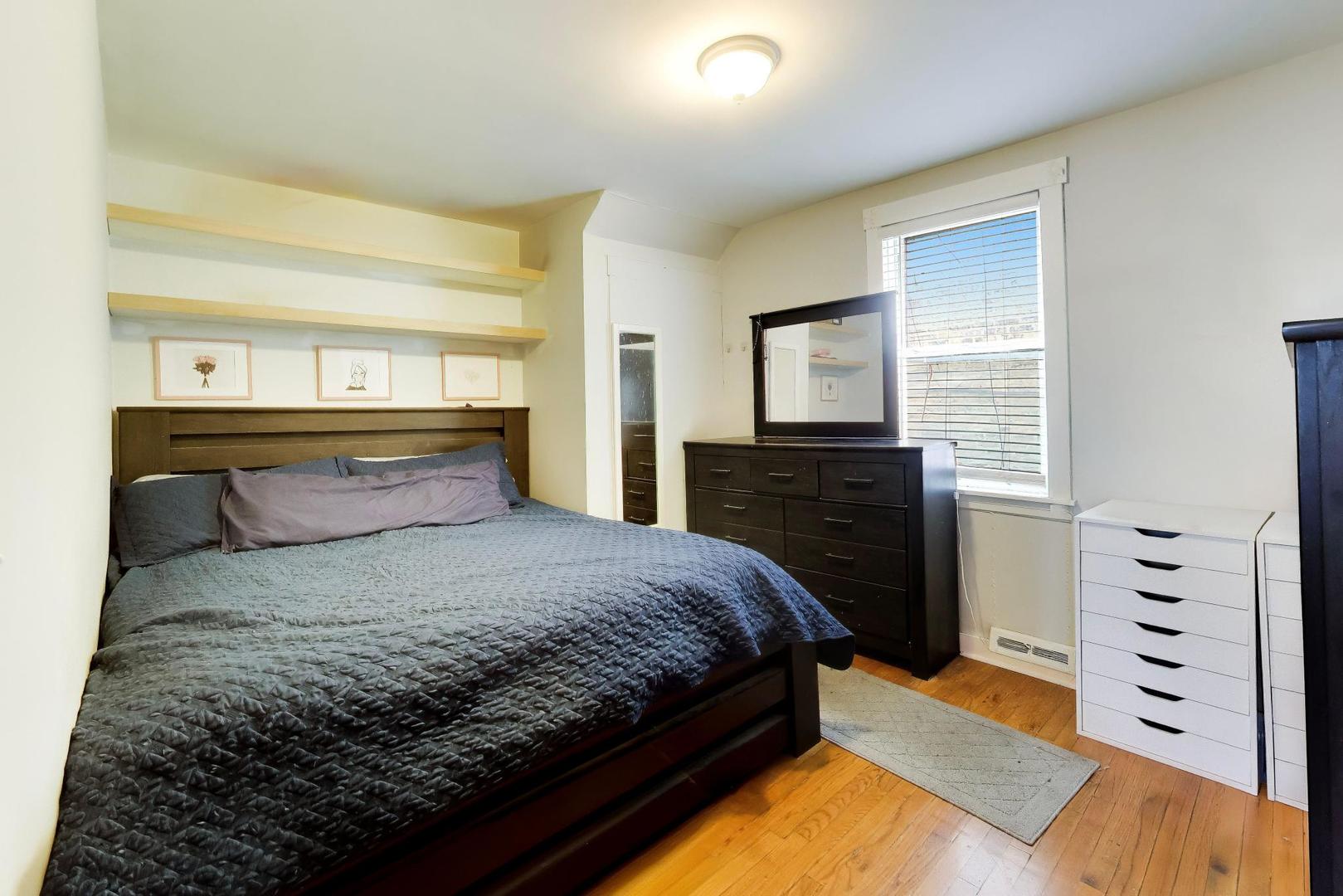 3501 N Damen Avenue Property Photo 20