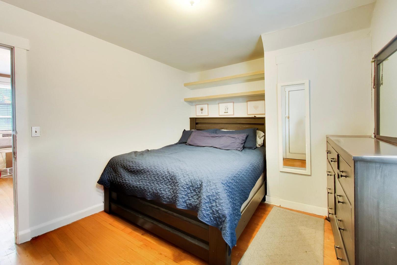 3501 N Damen Avenue Property Photo 21