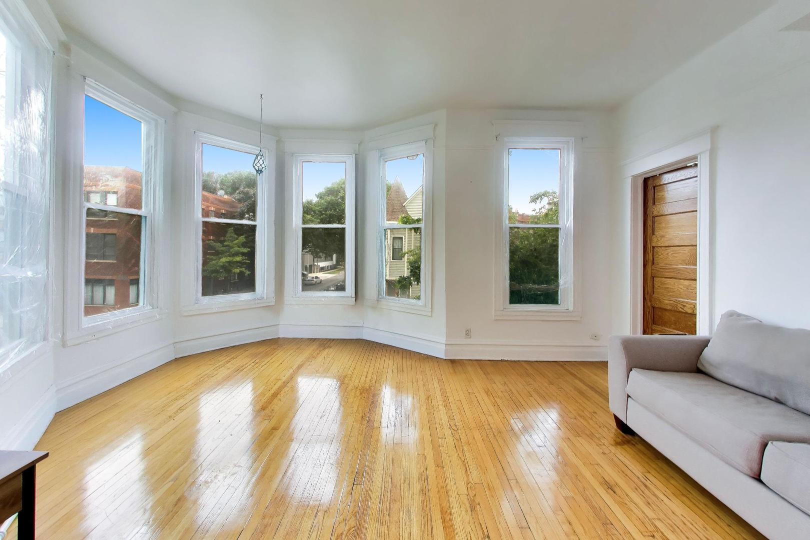 3501 N Damen Avenue Property Photo 26