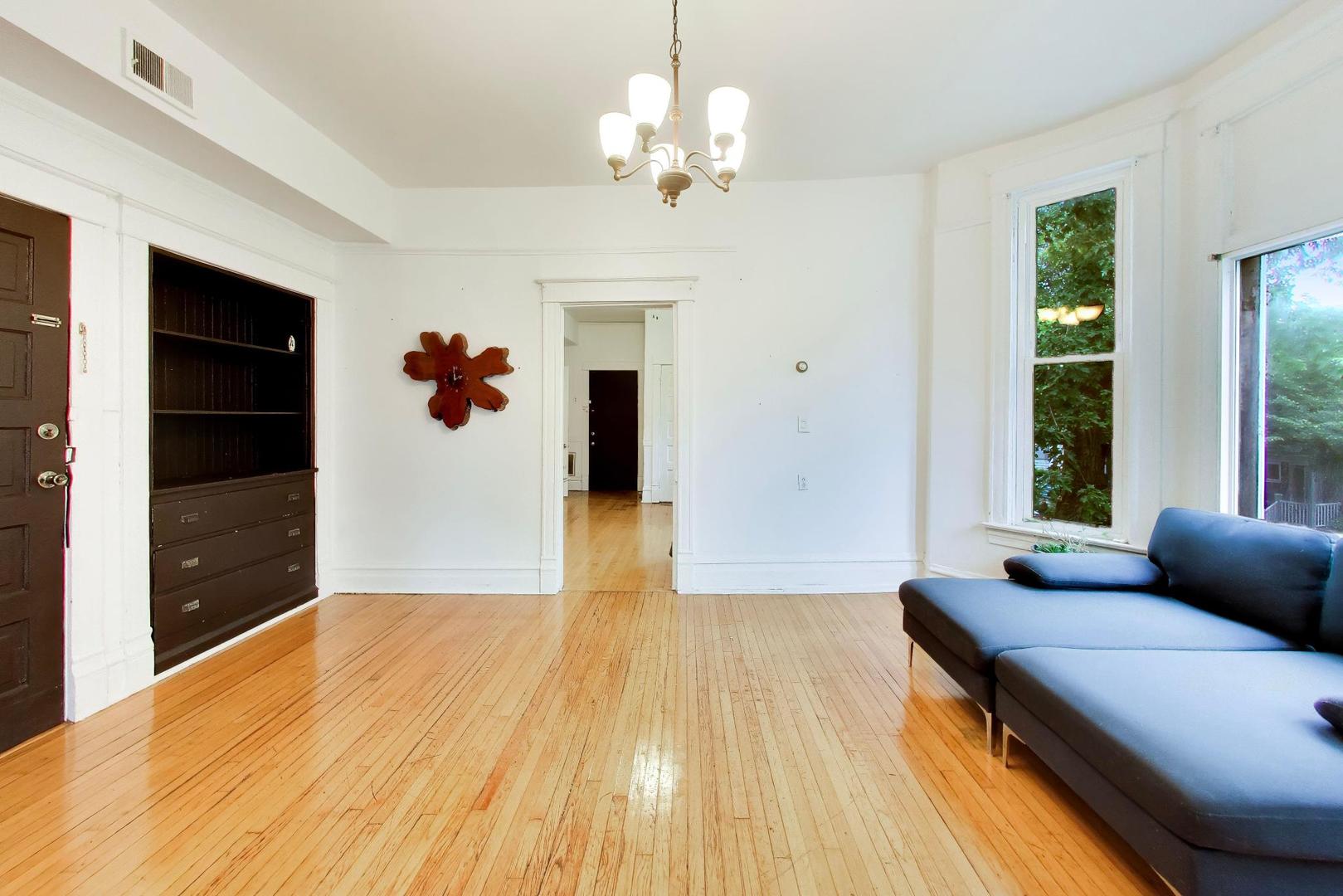 3501 N Damen Avenue Property Photo 30