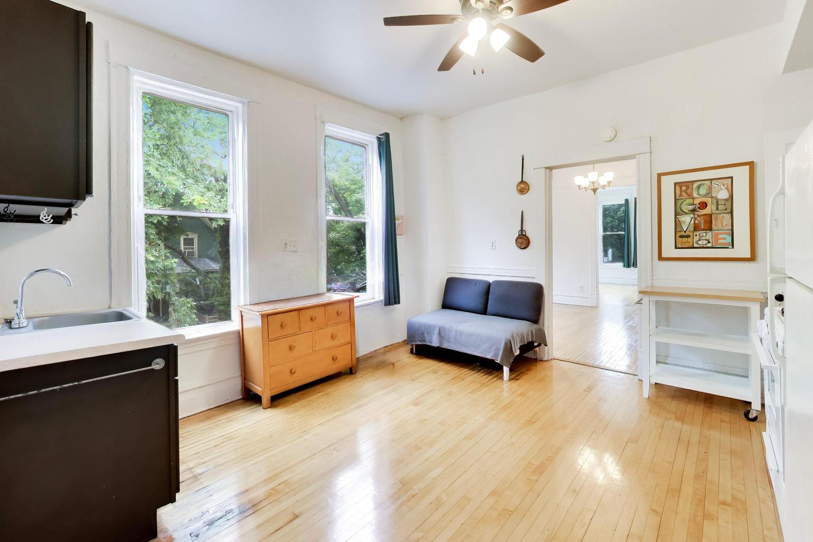 3501 N Damen Avenue Property Photo 33
