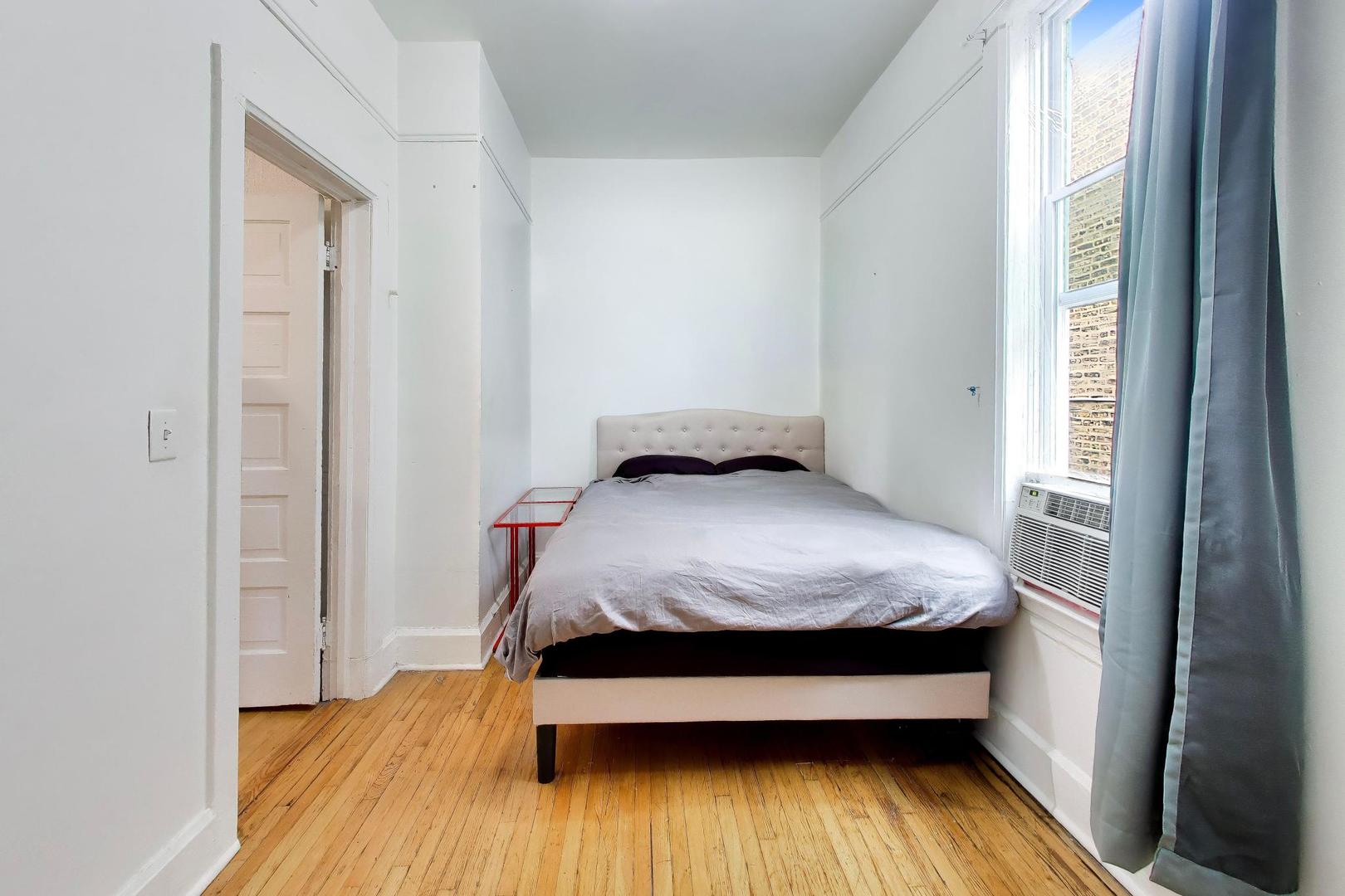 3501 N Damen Avenue Property Photo 34