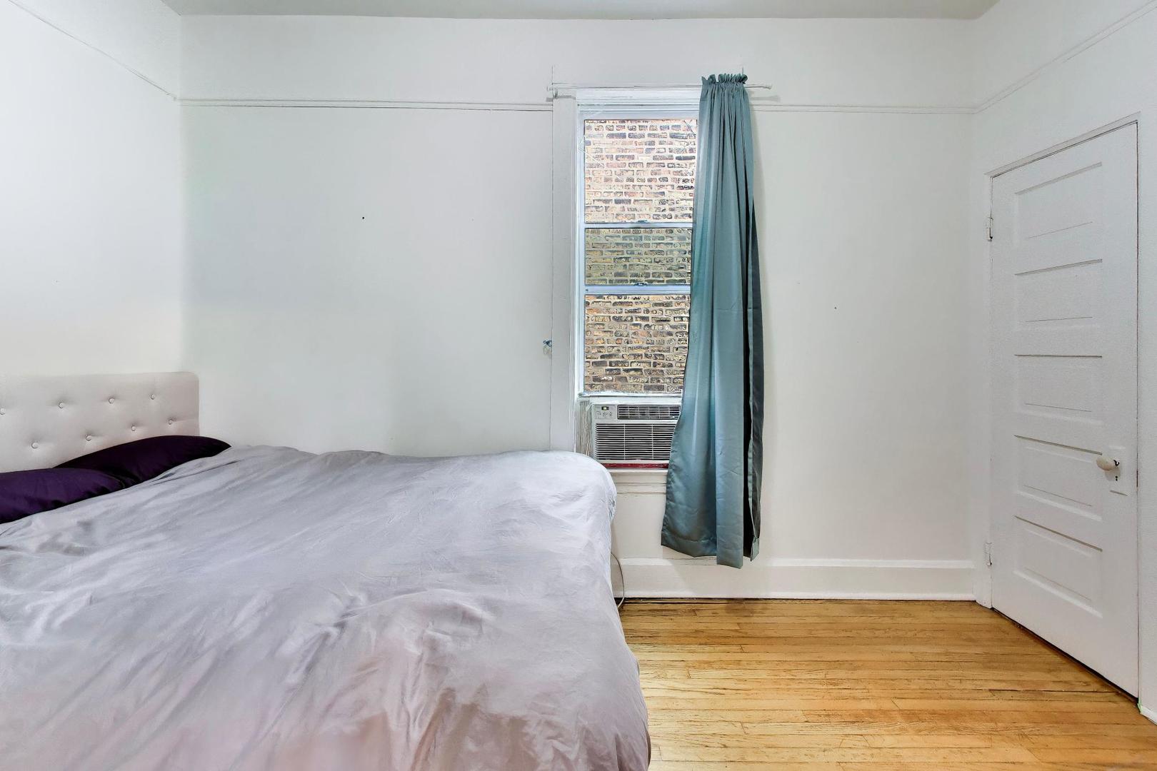 3501 N Damen Avenue Property Photo 35