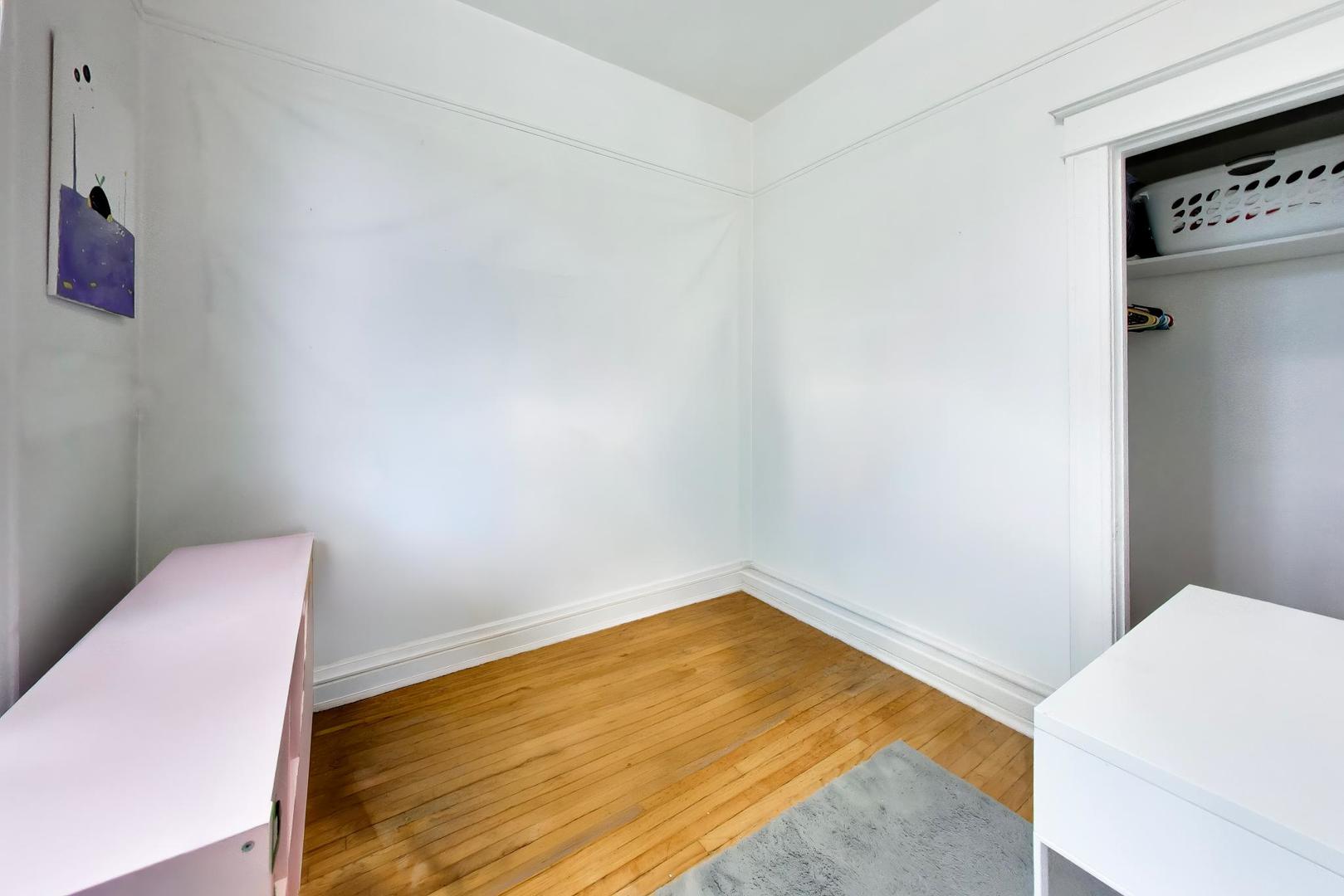 3501 N Damen Avenue Property Photo 36