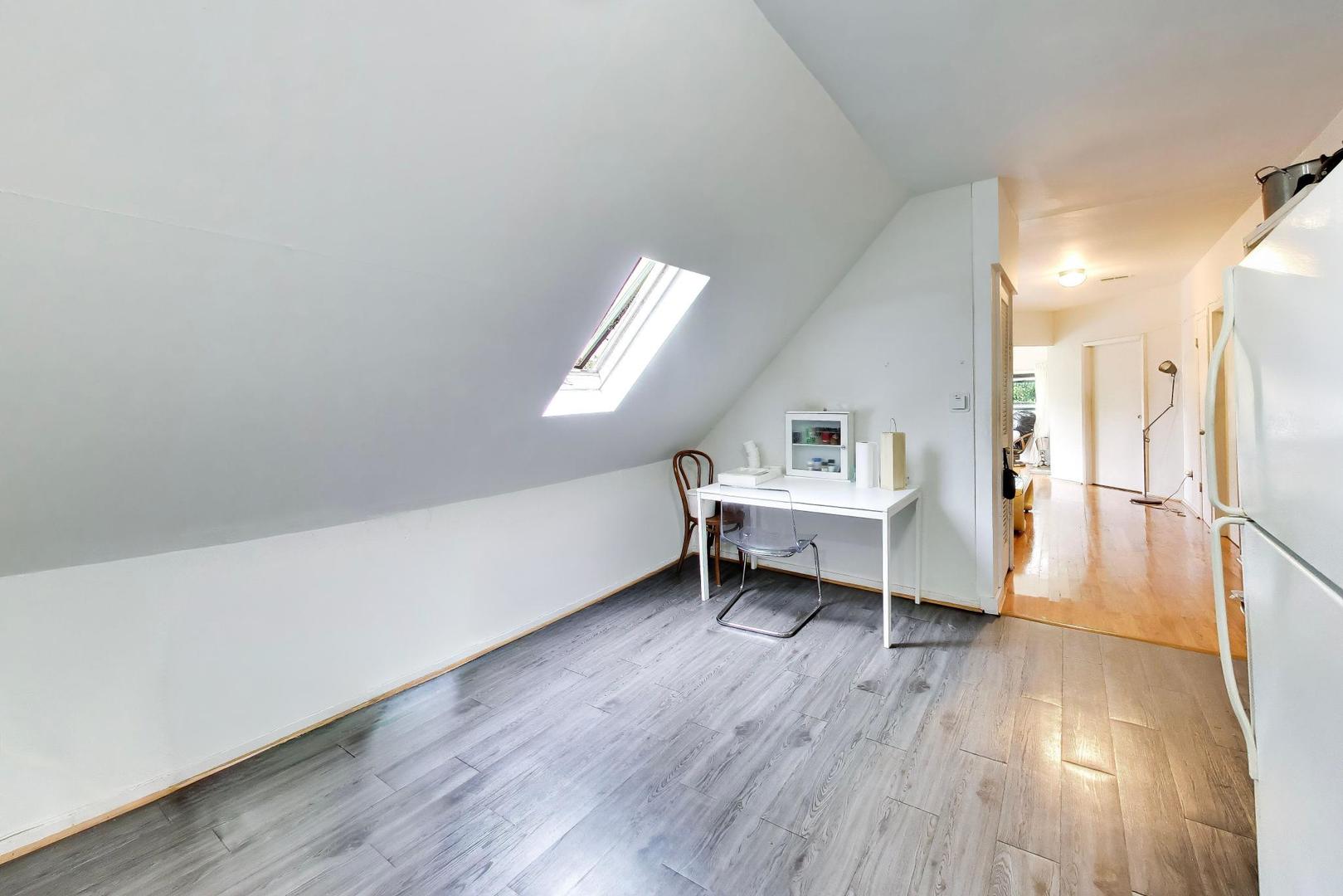 3501 N Damen Avenue Property Photo 45