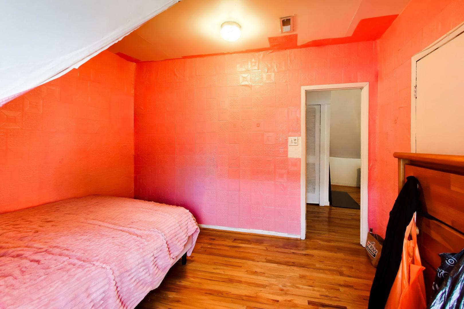 3501 N Damen Avenue Property Photo 48