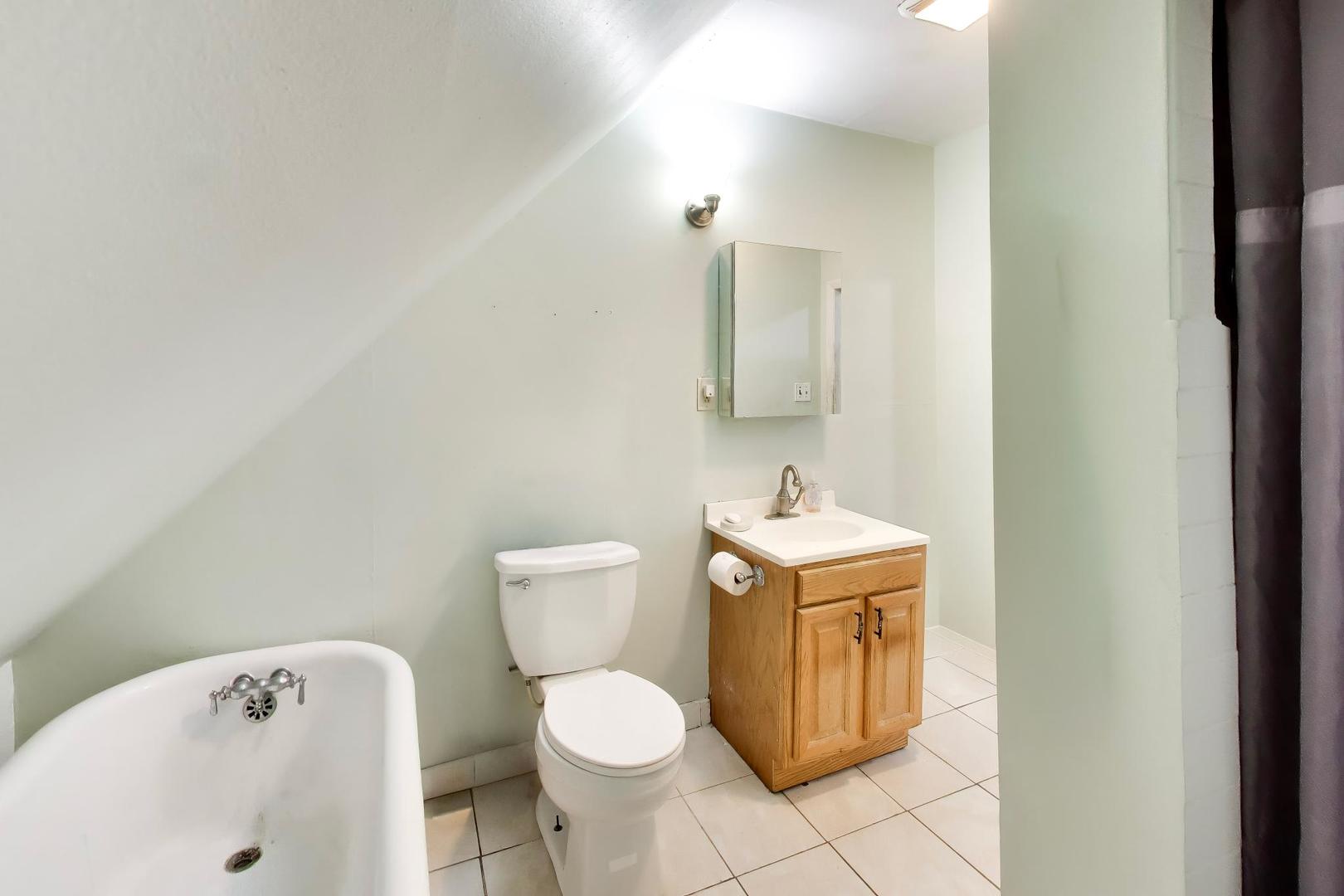 3501 N Damen Avenue Property Photo 51