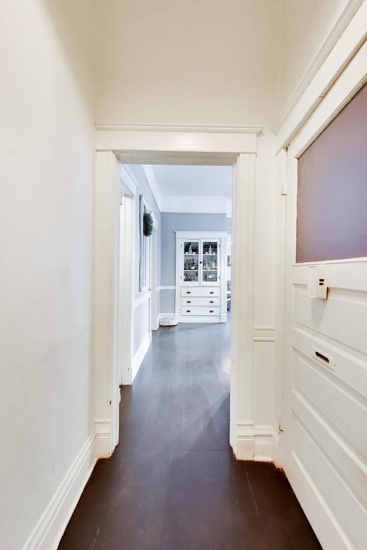 3501 N Damen Avenue Property Photo 52