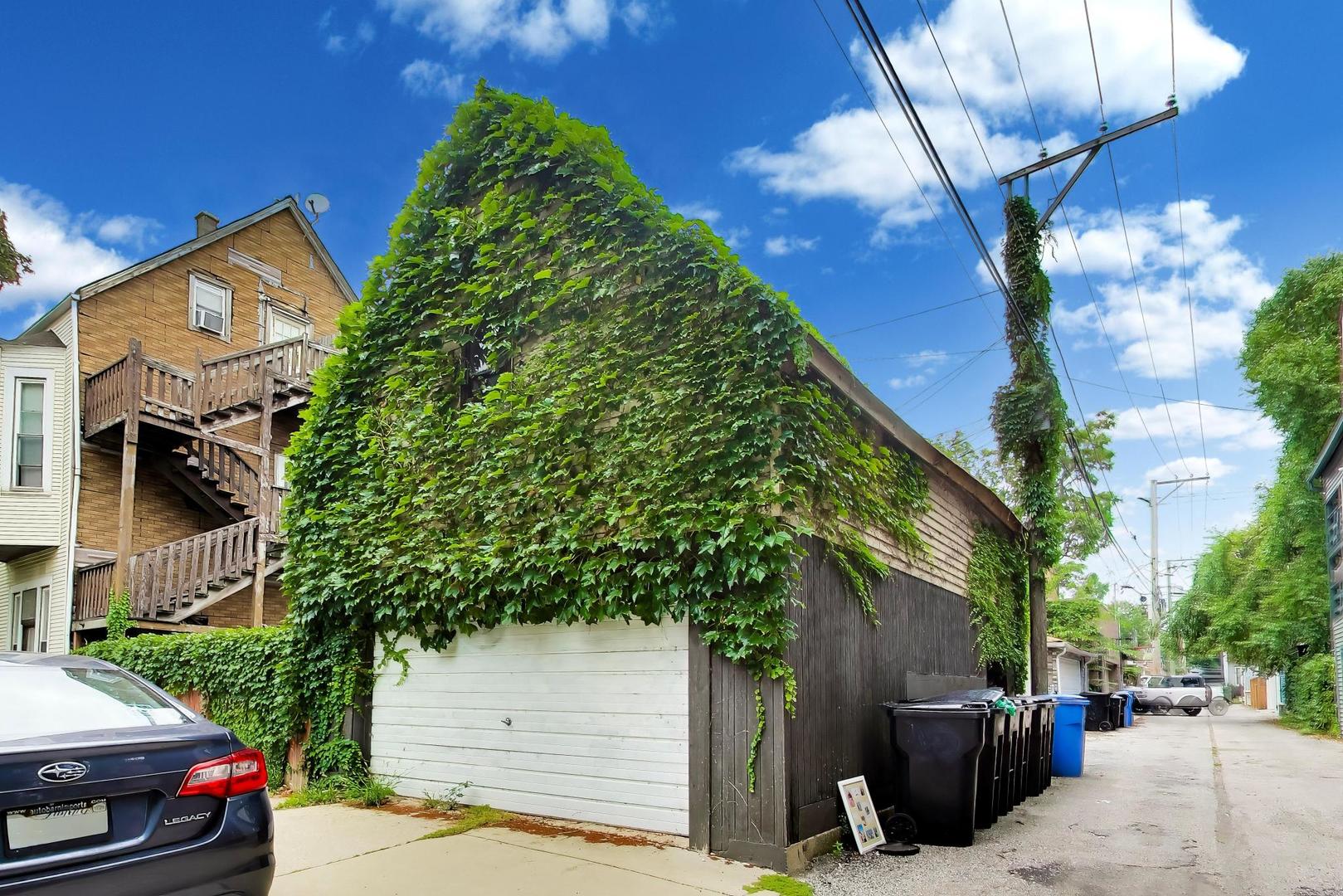3501 N Damen Avenue Property Photo 60