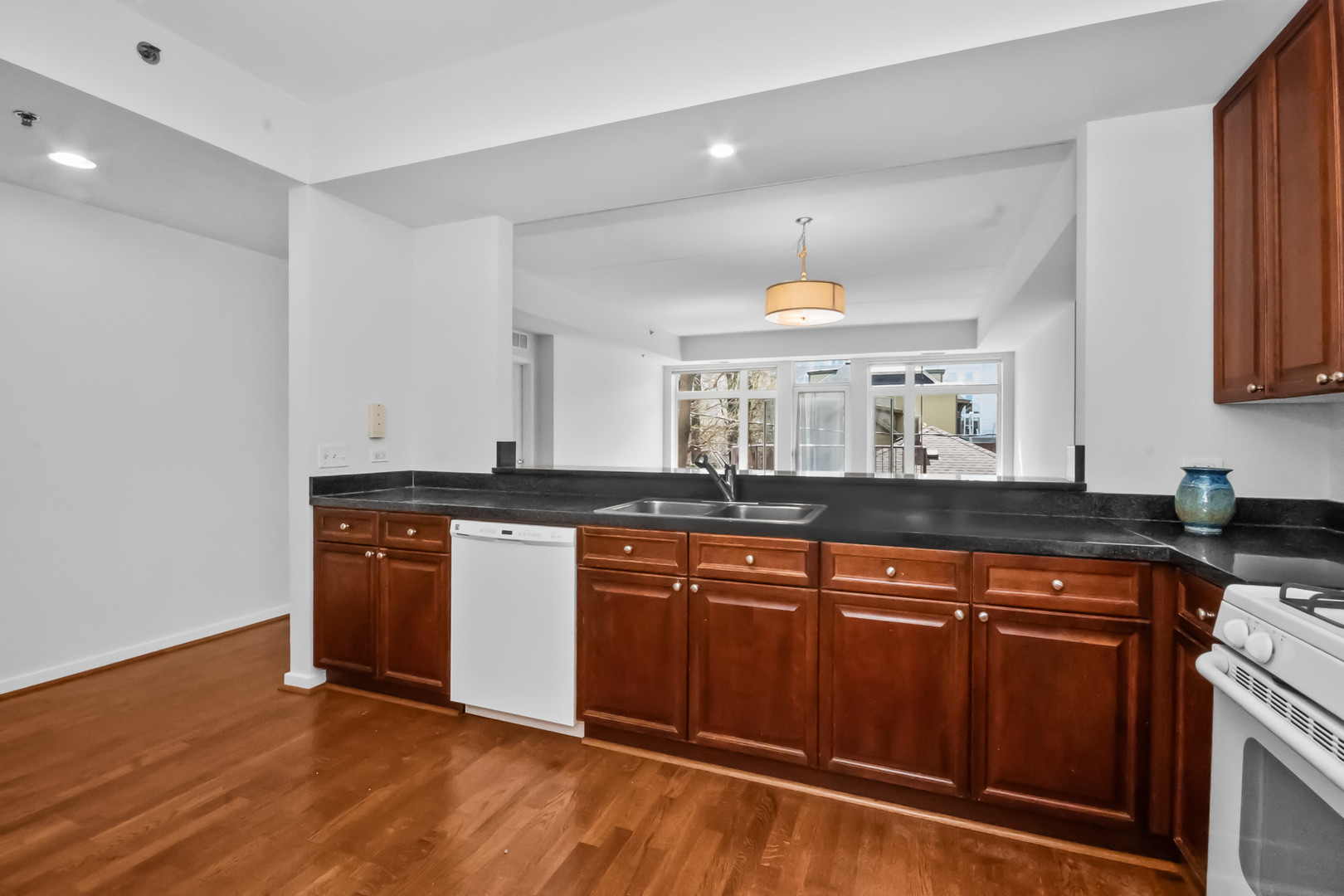 515 N Harlem Avenue 203 Property Photo 10