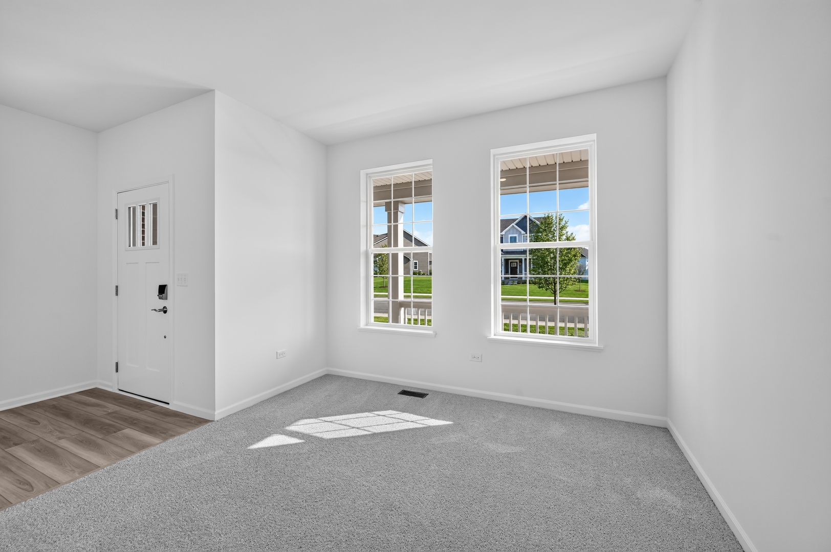 565 Arye Drive Property Photo 14