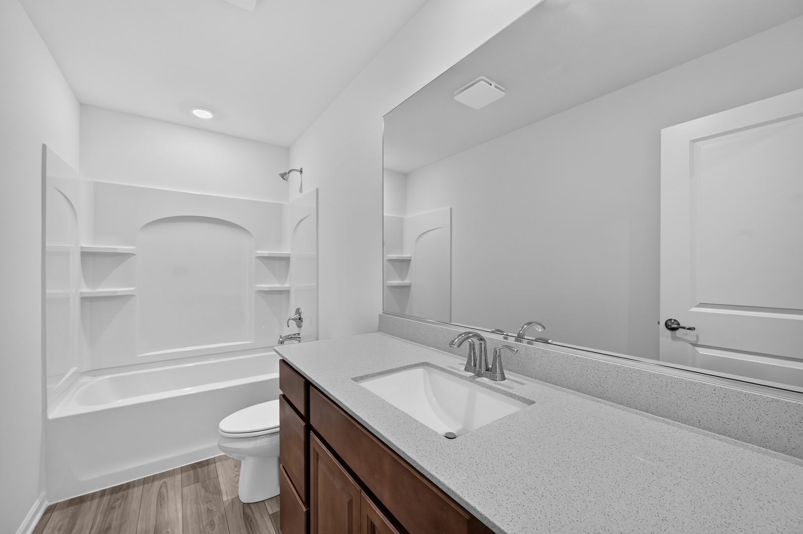 565 Arye Drive Property Photo 15