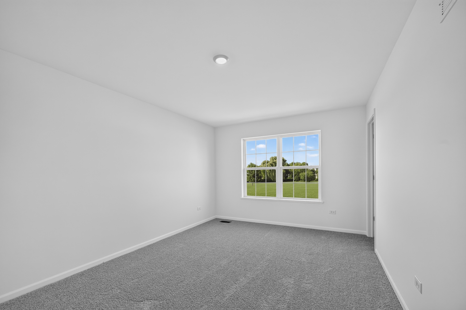 565 Arye Drive Property Photo 19