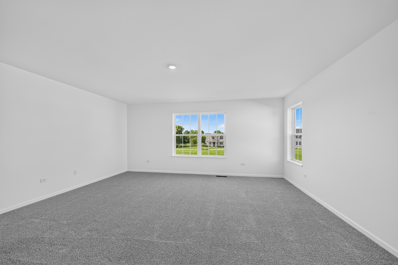 565 Arye Drive Property Photo 20