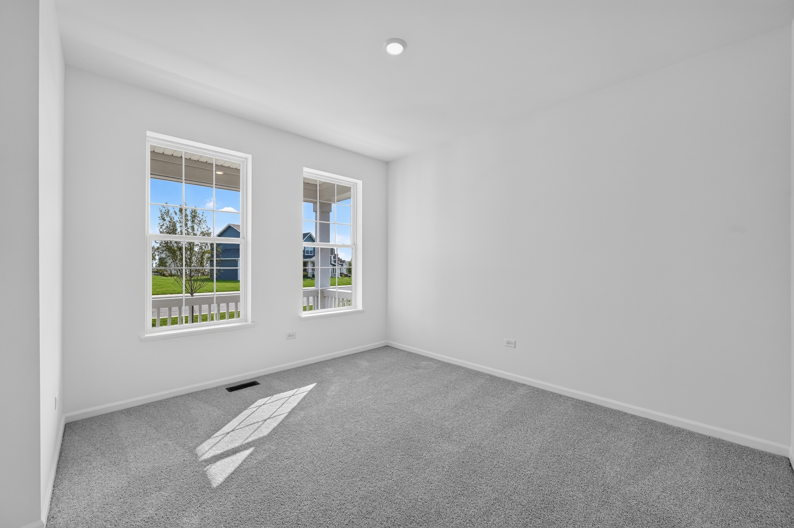 565 Arye Drive Property Photo 21