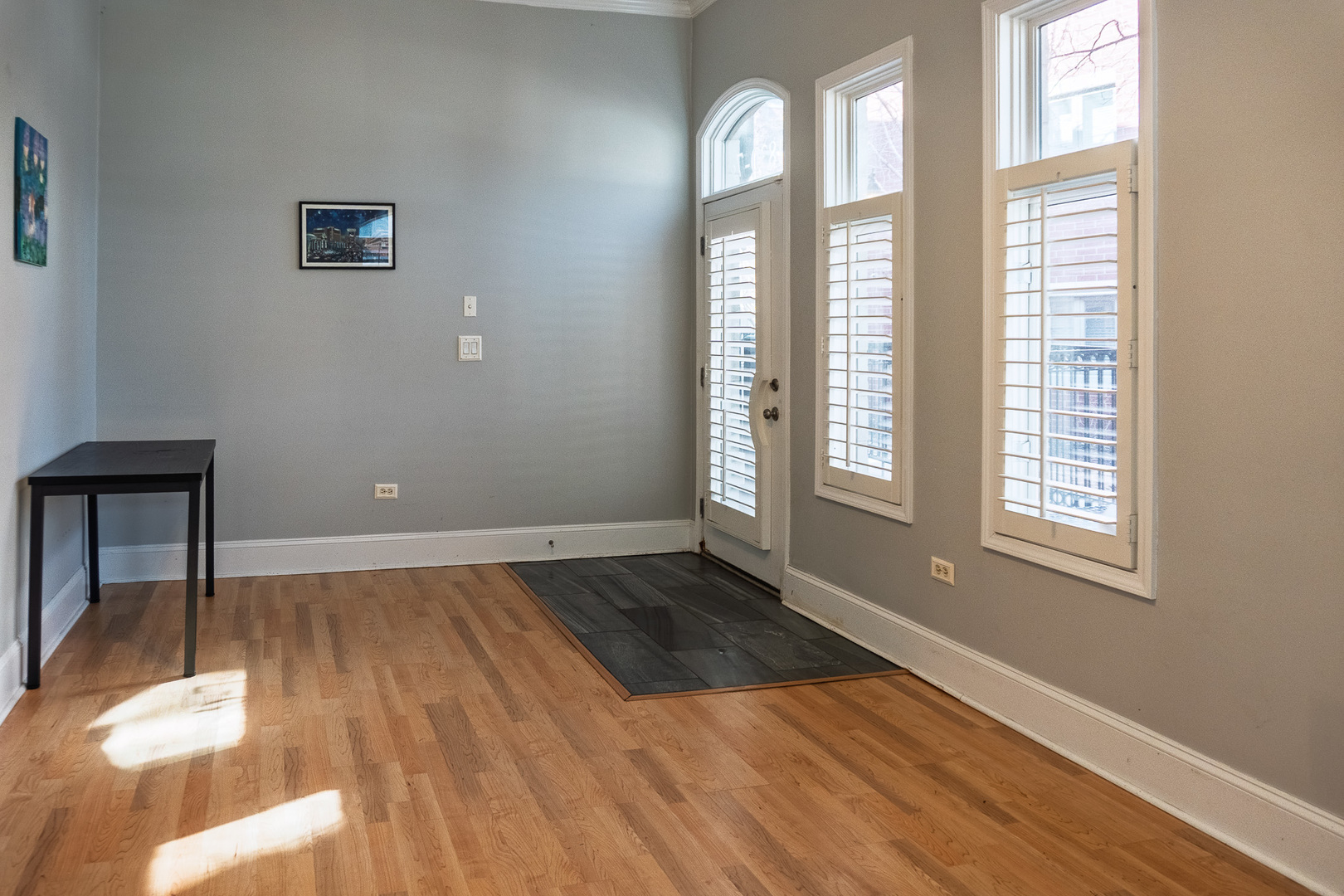 1830 S Calumet Avenue 7g Property Photo 10