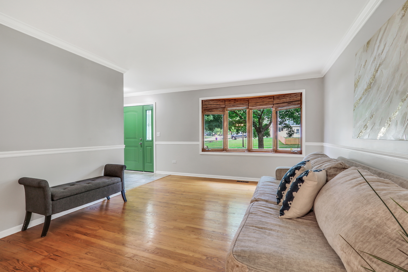 400 Cross Arm Drive Property Photo 8