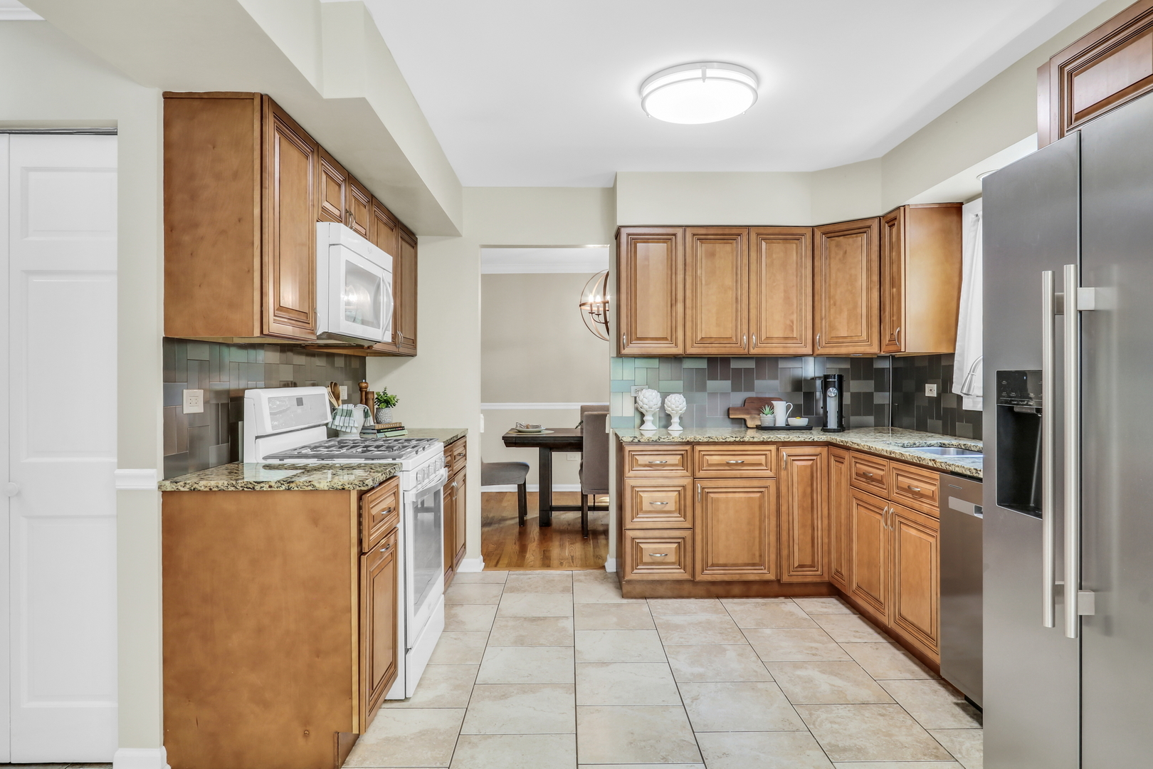 400 Cross Arm Drive Property Photo 13