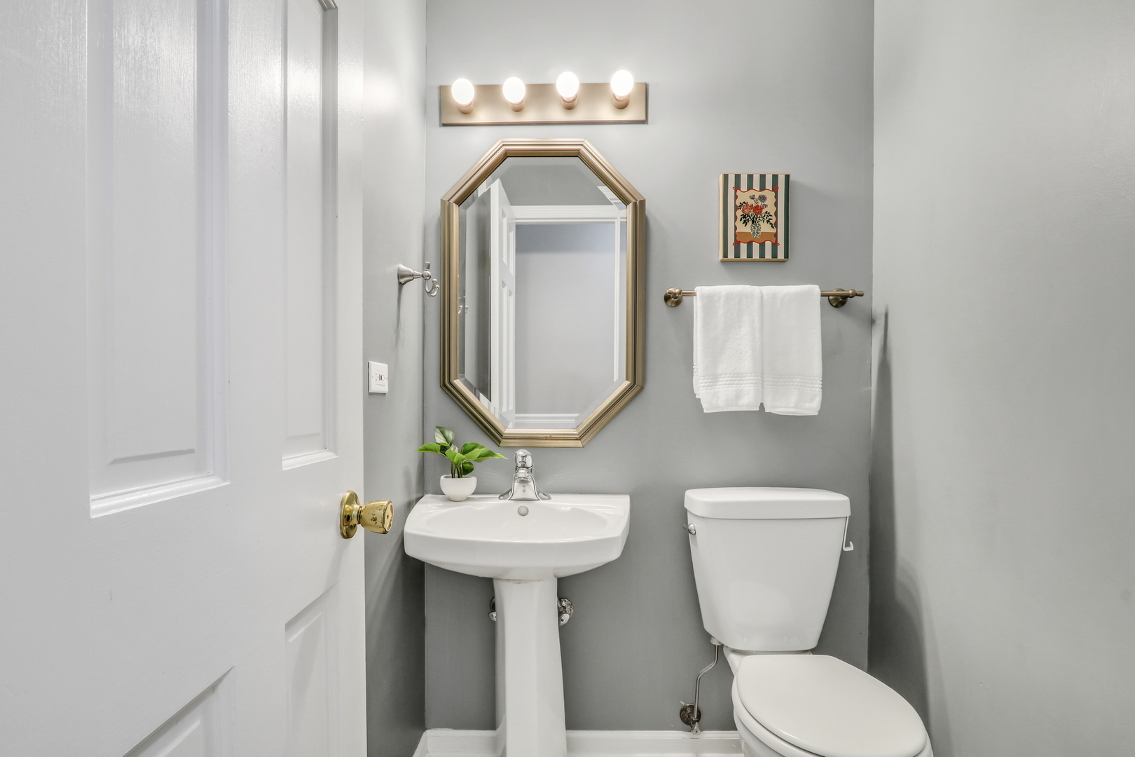 400 Cross Arm Drive Property Photo 19