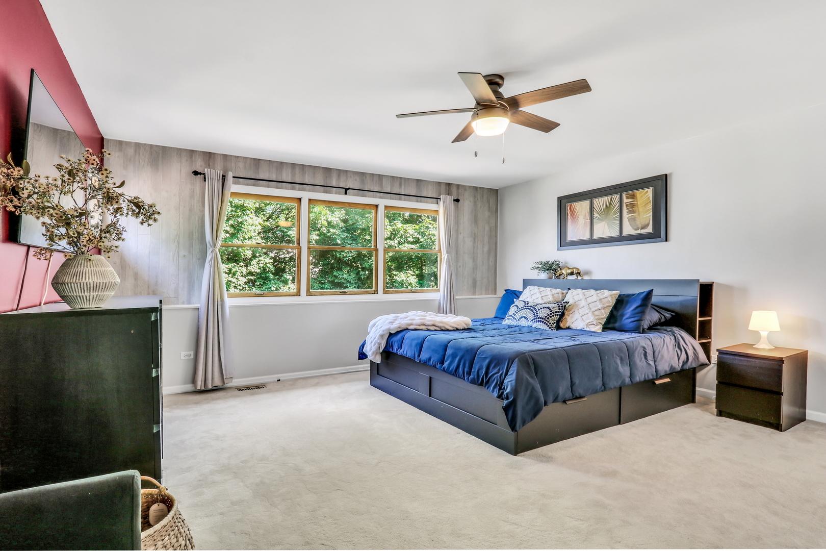 400 Cross Arm Drive Property Photo 20