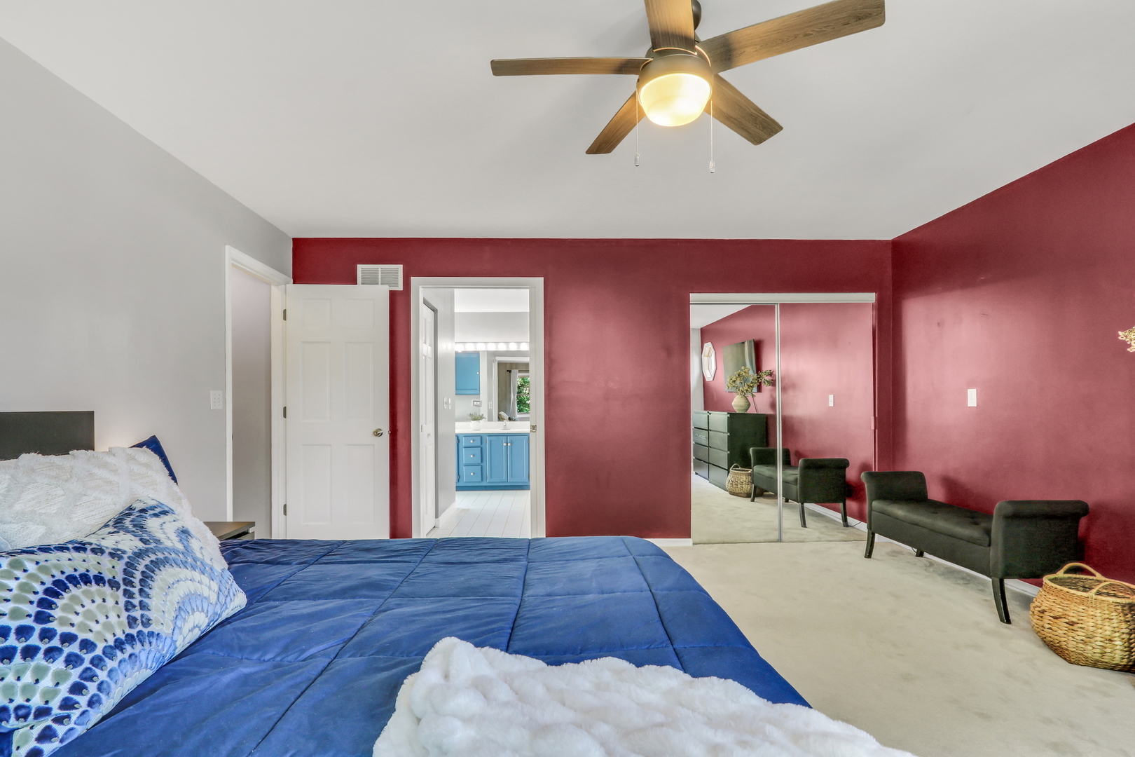 400 Cross Arm Drive Property Photo 21