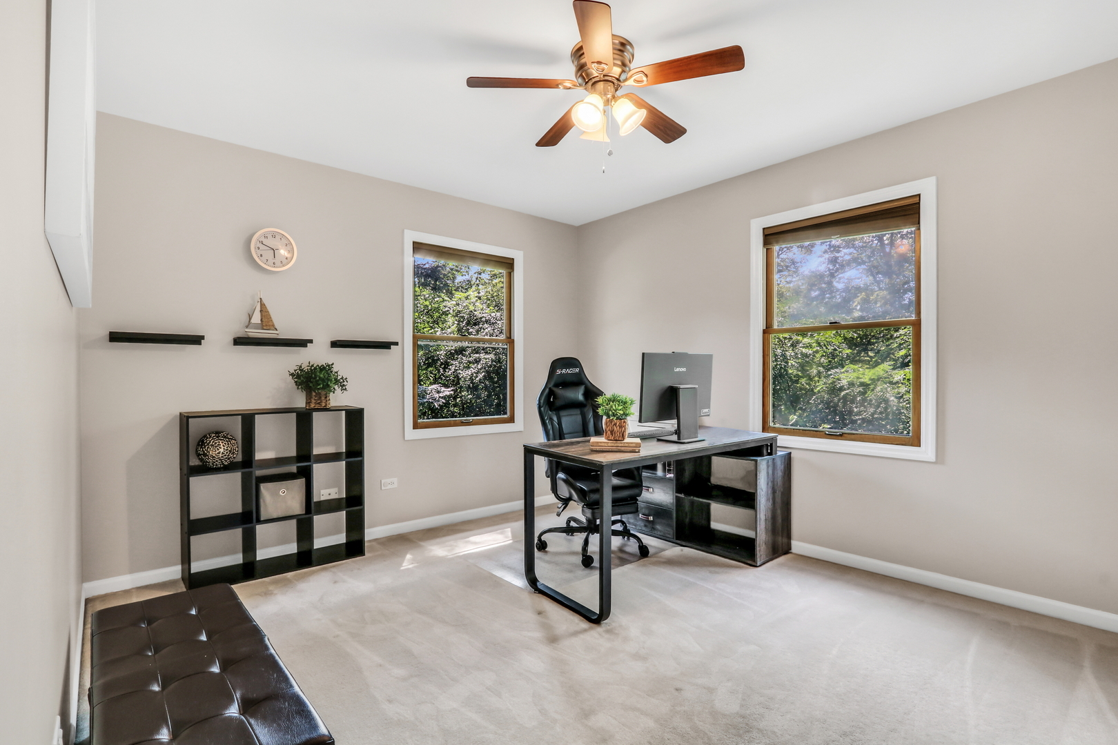 400 Cross Arm Drive Property Photo 27