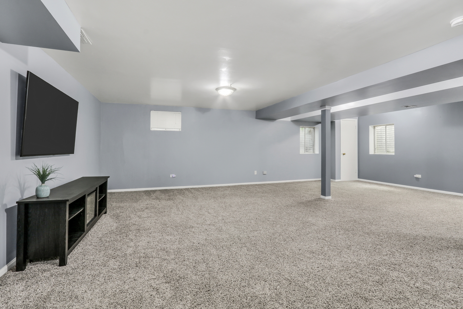 400 Cross Arm Drive Property Photo 29