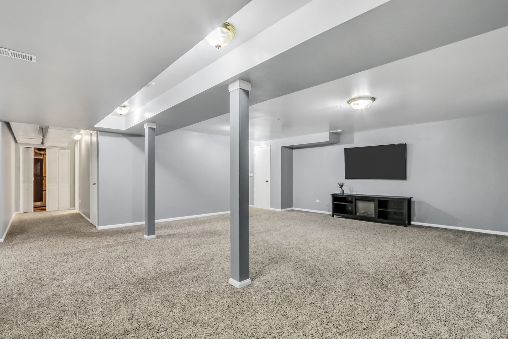 400 Cross Arm Drive Property Photo 30