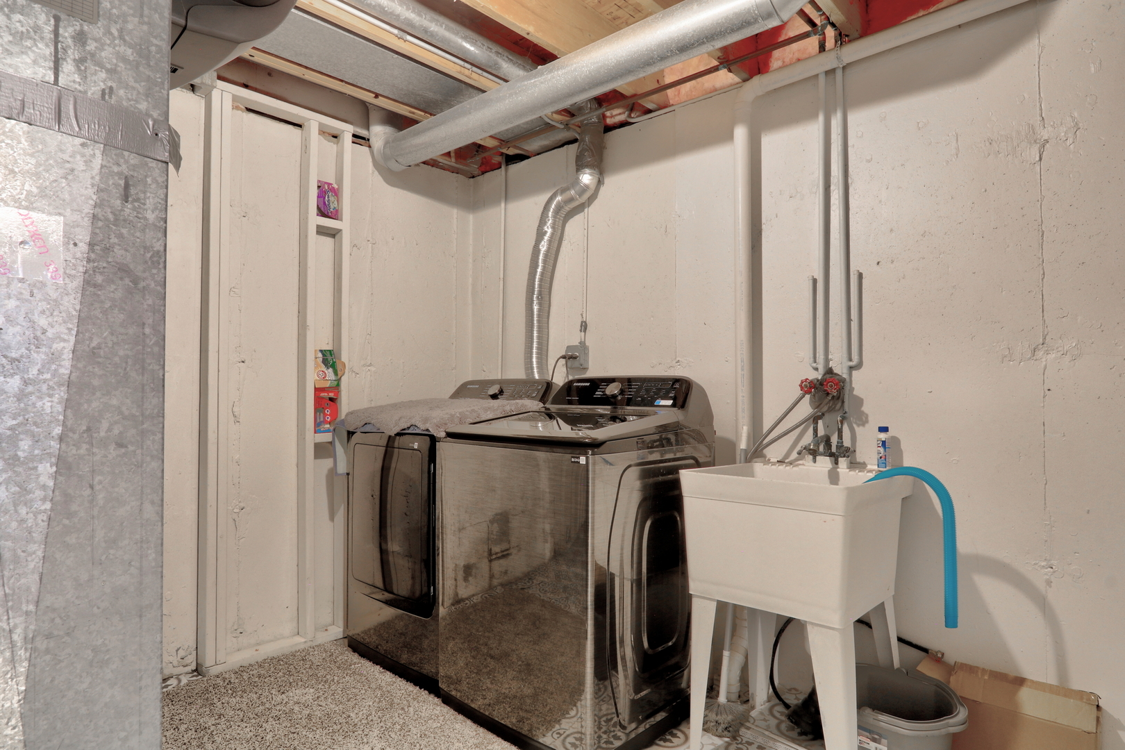 400 Cross Arm Drive Property Photo 32