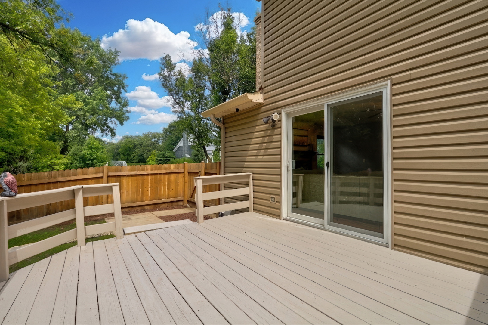 400 Cross Arm Drive Property Photo 34