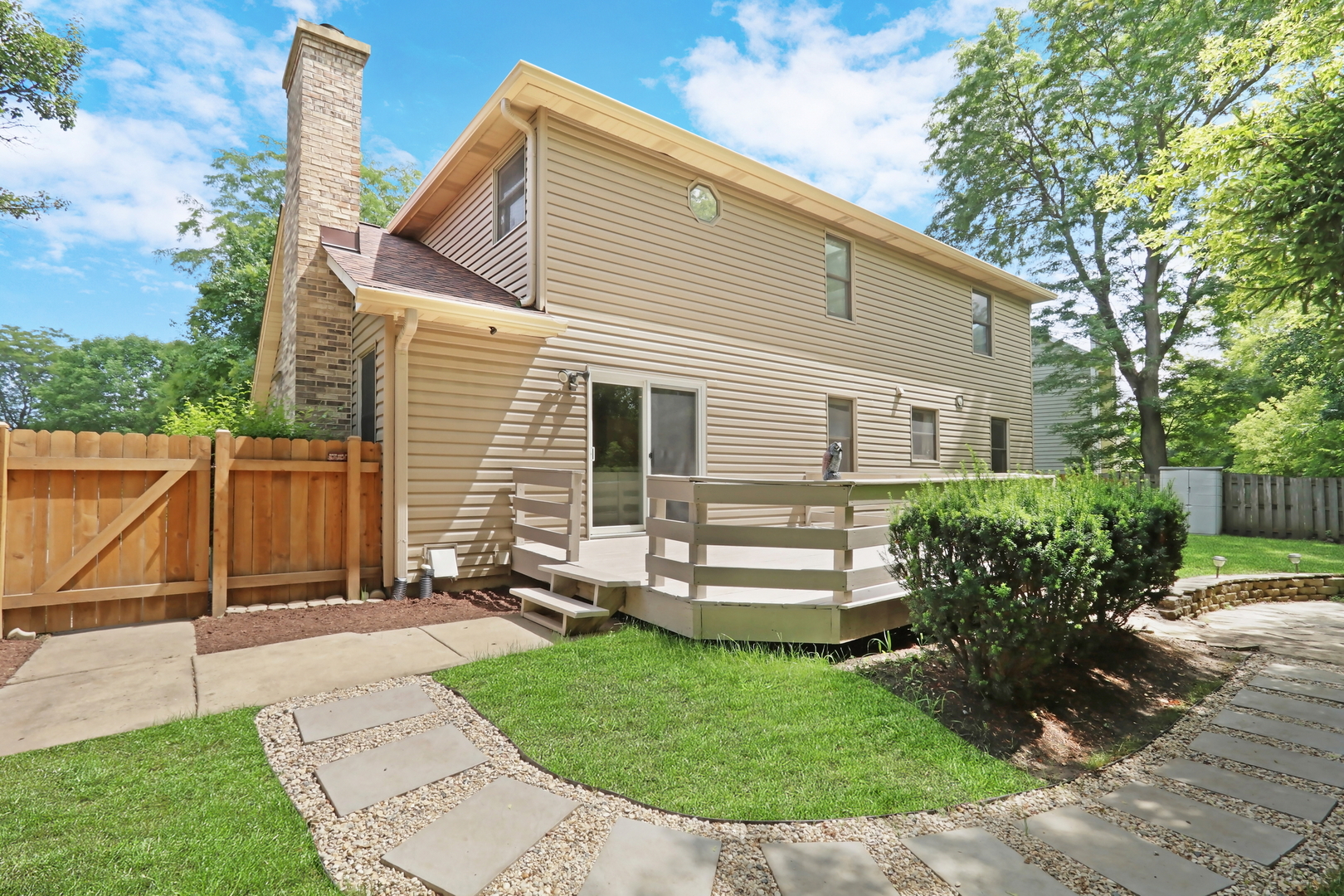 400 Cross Arm Drive Property Photo 35