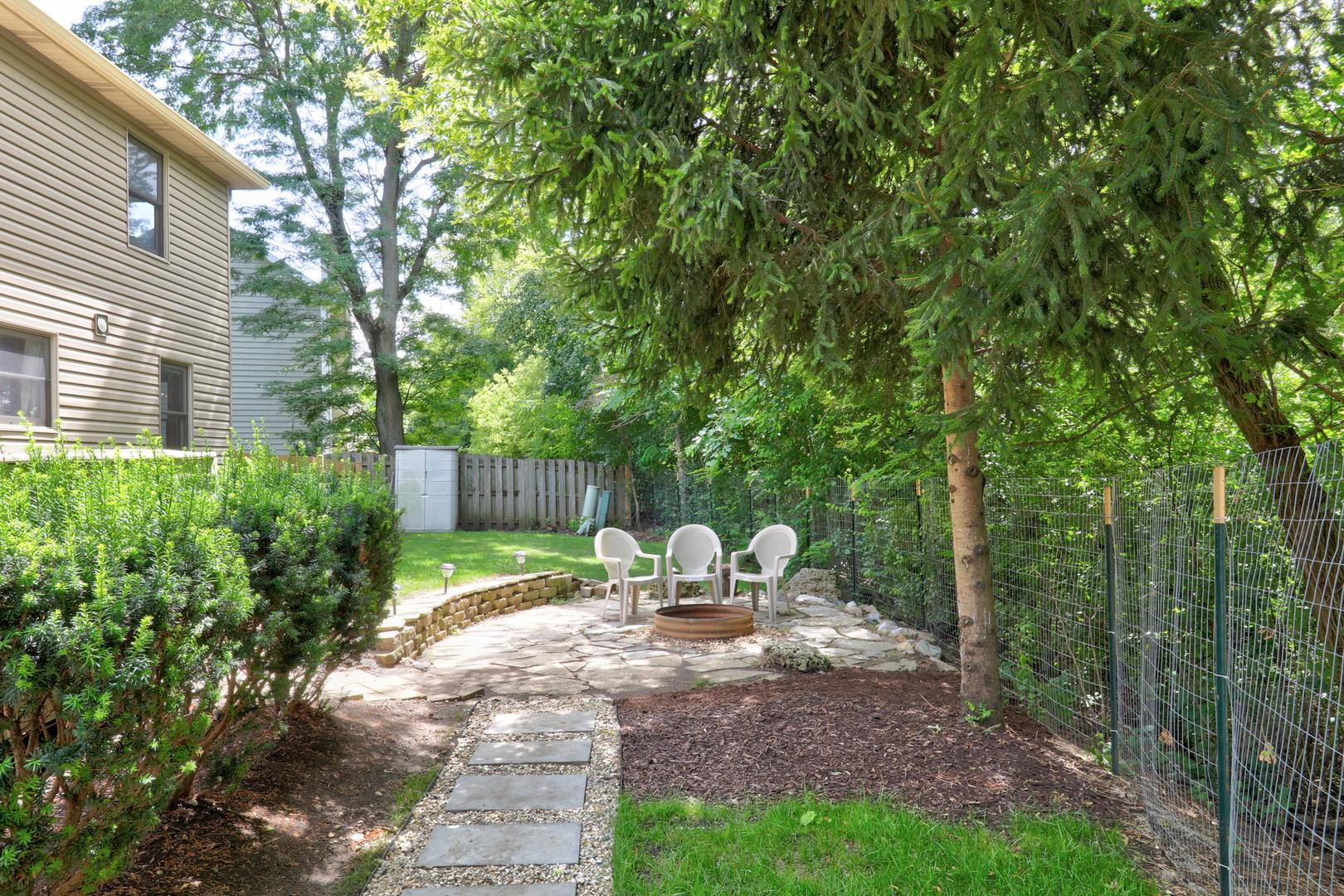400 Cross Arm Drive Property Photo 36