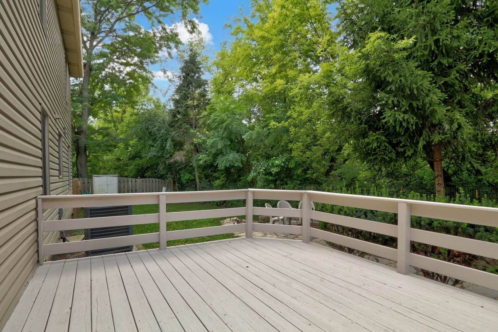 400 Cross Arm Drive Property Photo 39