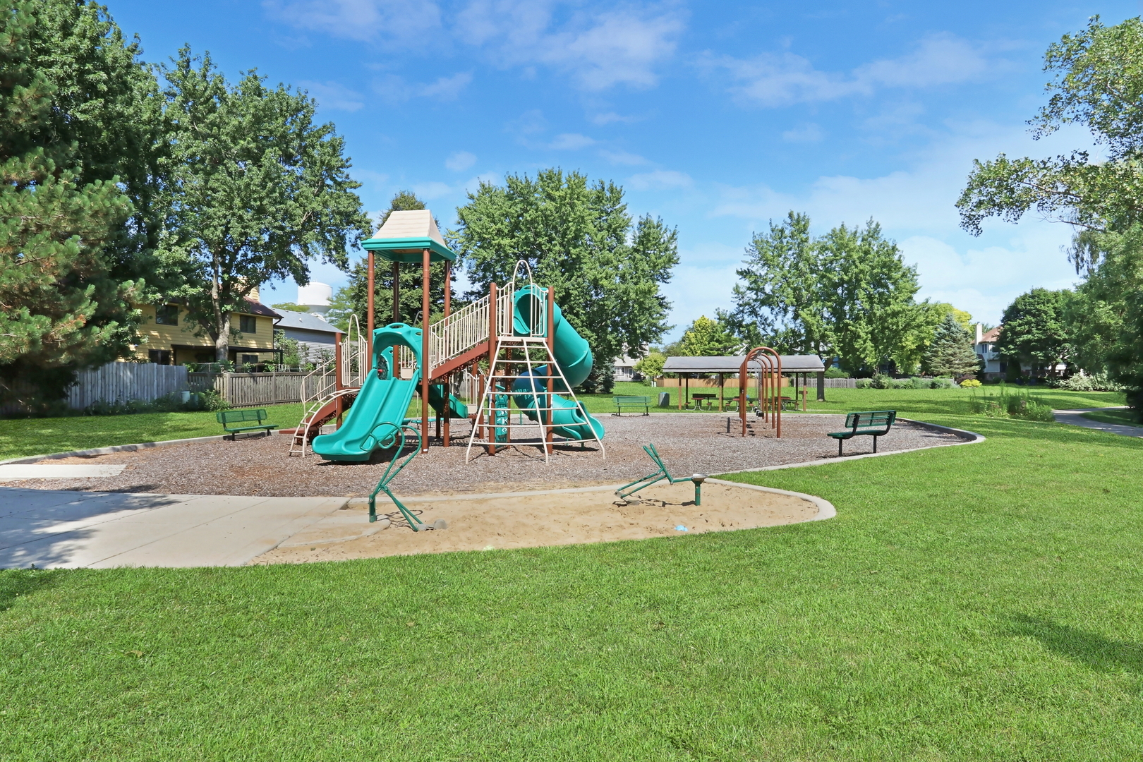 400 Cross Arm Drive Property Photo 41