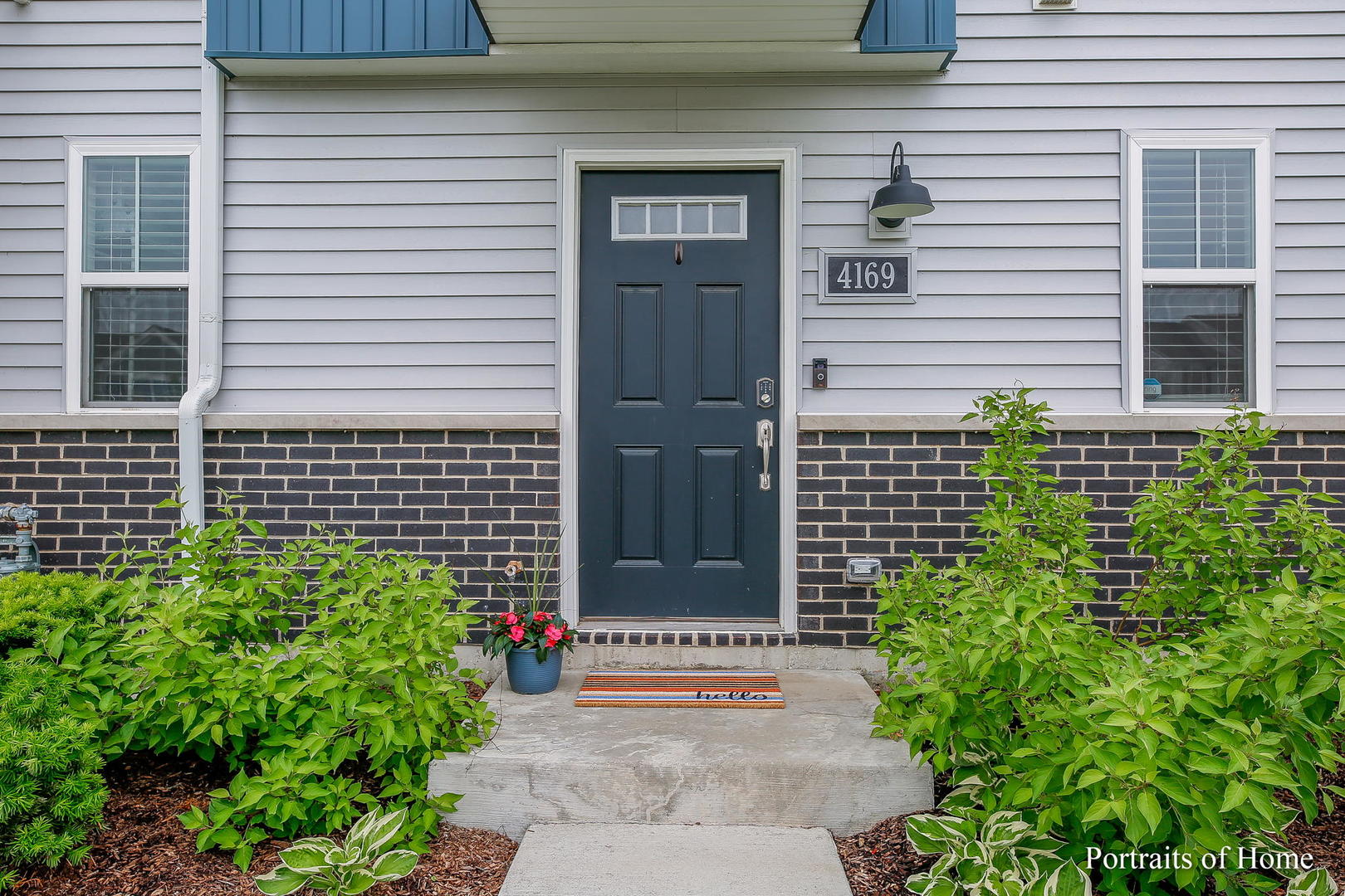 4169 Calder Lane Property Photo 3
