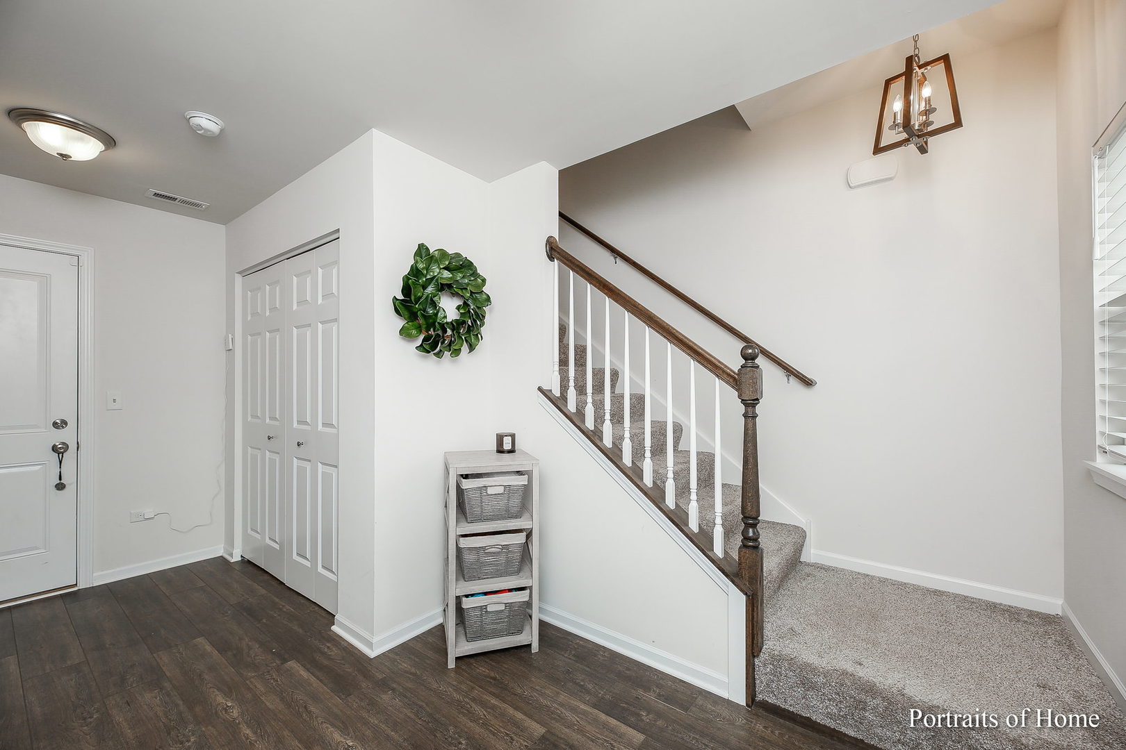 4169 Calder Lane Property Photo 4