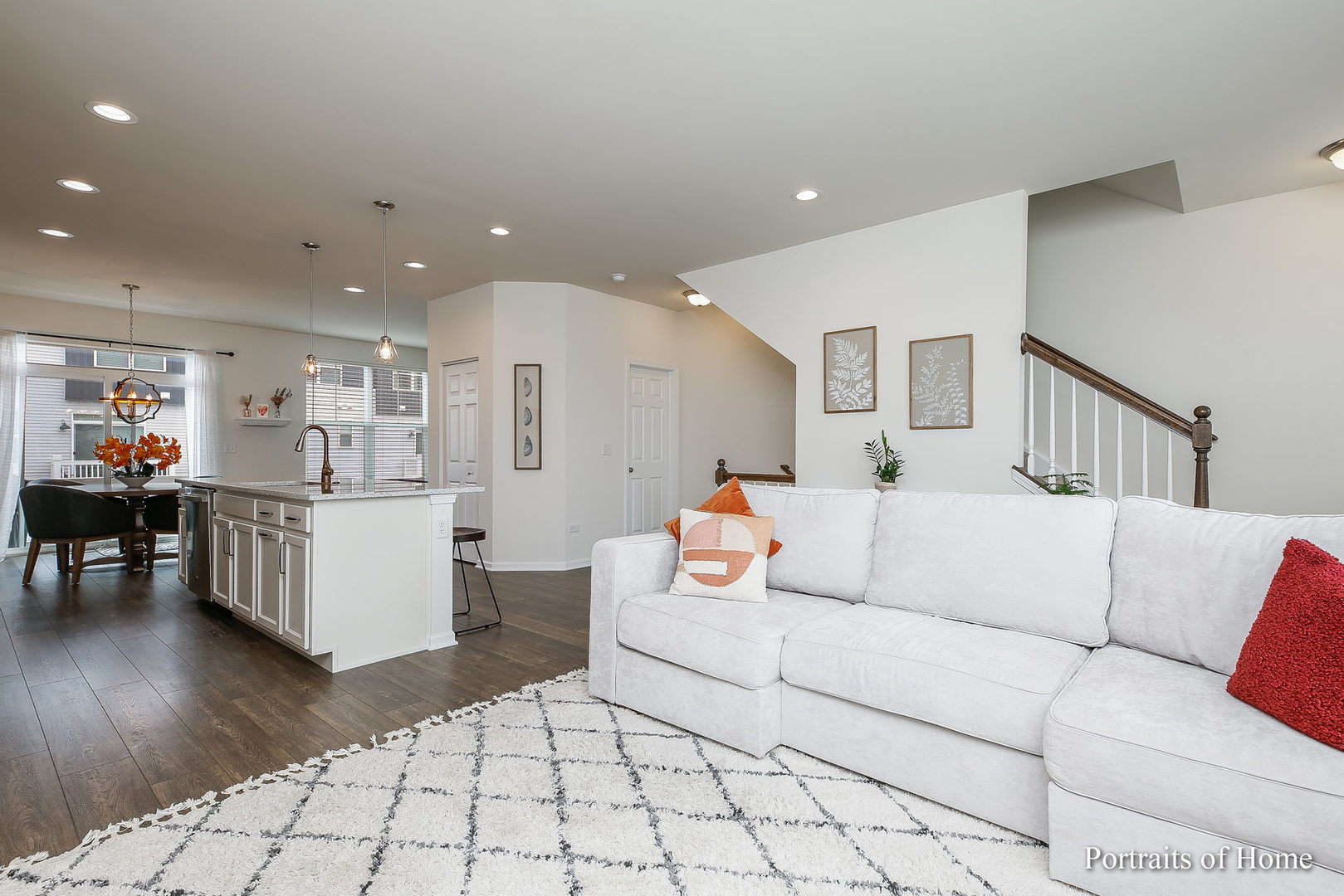 4169 Calder Lane Property Photo 6