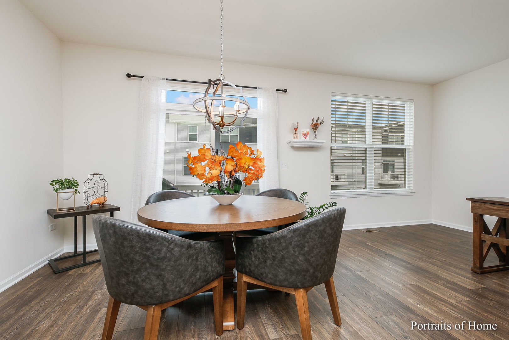 4169 Calder Lane Property Photo 10