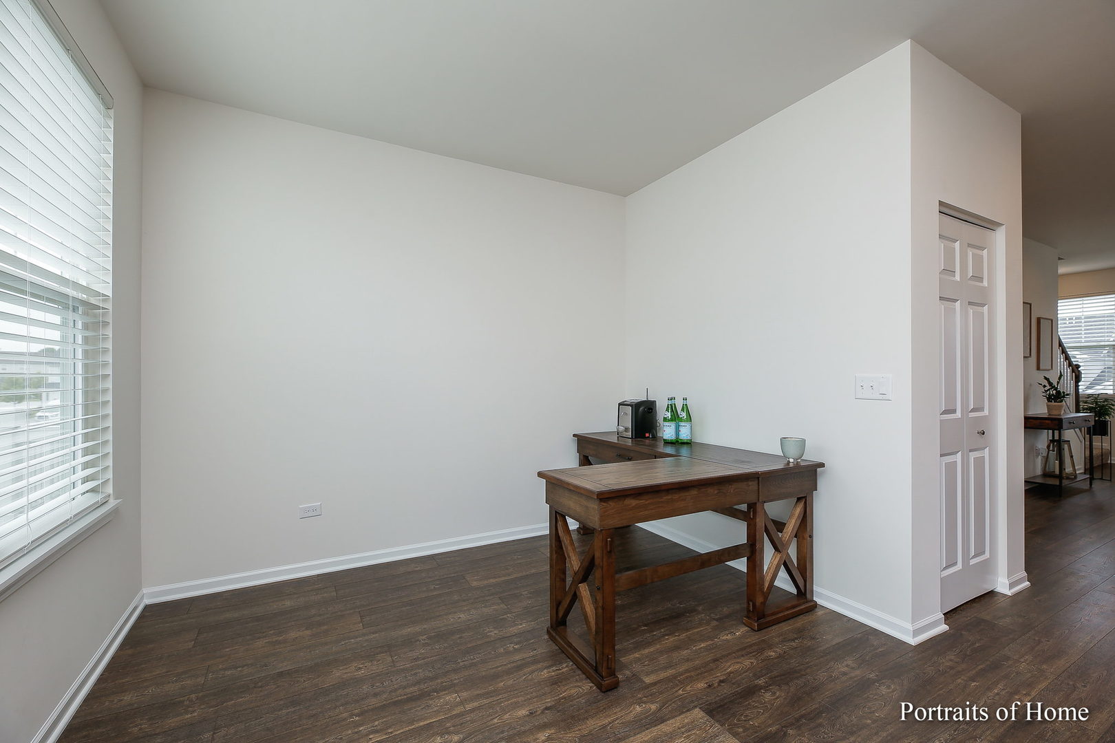 4169 Calder Lane Property Photo 11