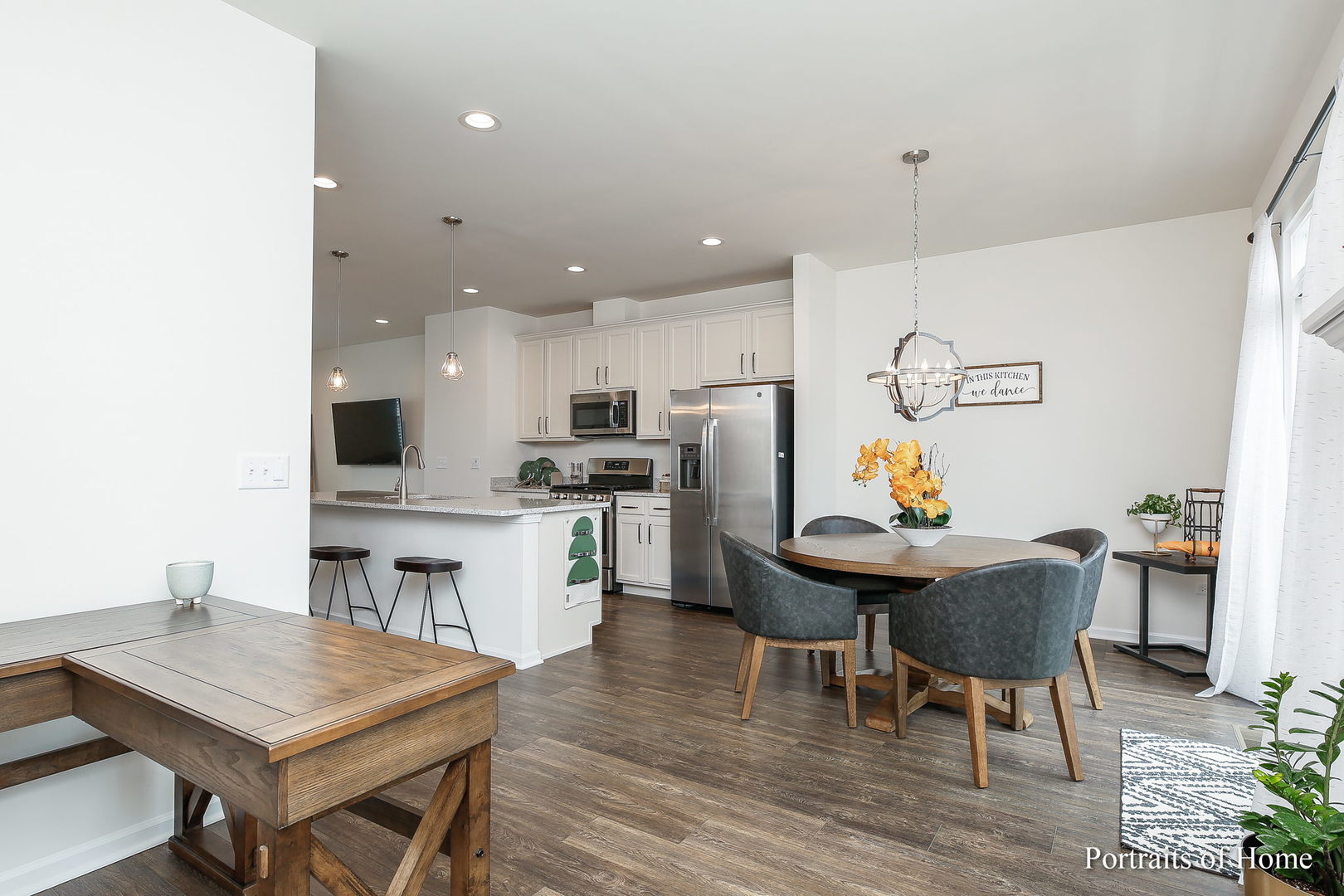 4169 Calder Lane Property Photo 12