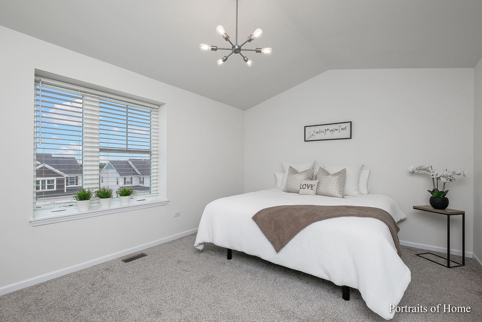 4169 Calder Lane Property Photo 14