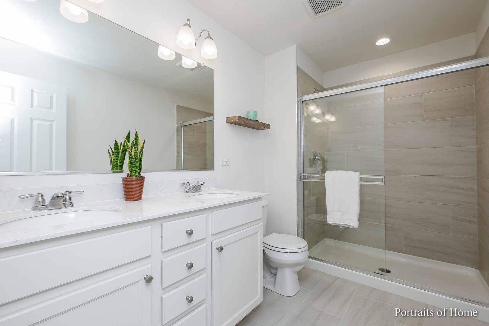 4169 Calder Lane Property Photo 15