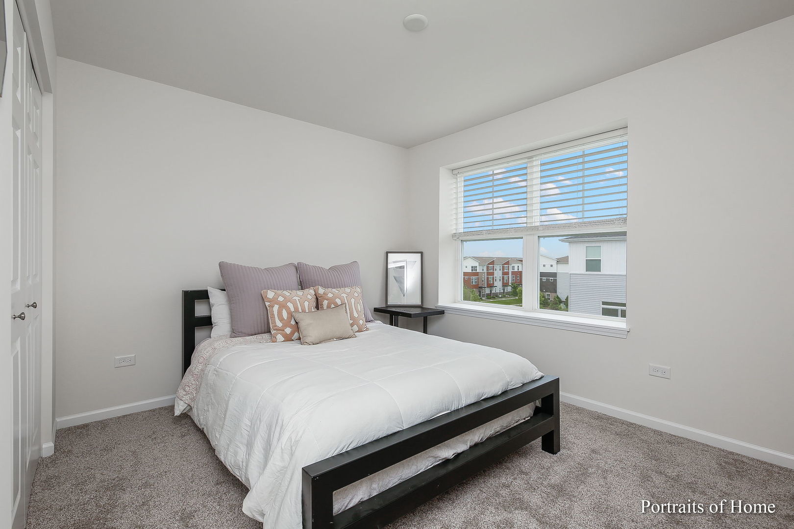 4169 Calder Lane Property Photo 16