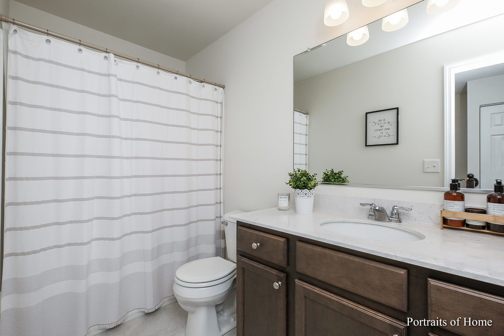 4169 Calder Lane Property Photo 17