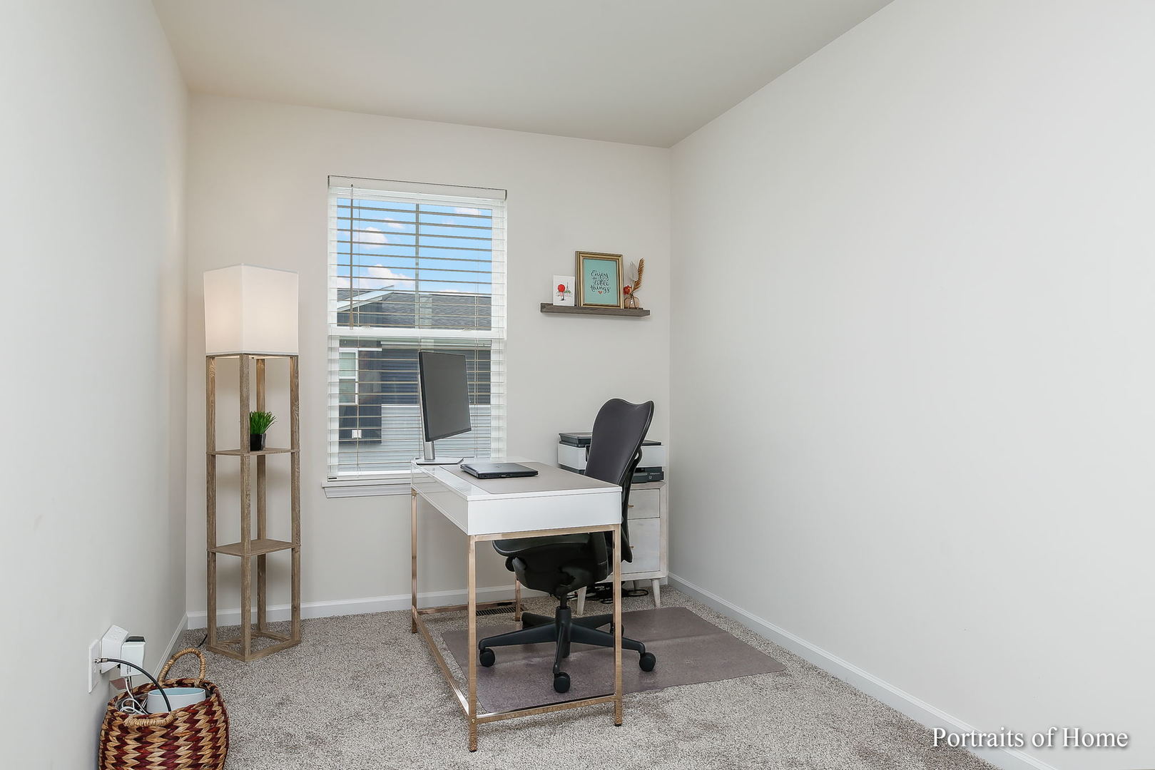 4169 Calder Lane Property Photo 18