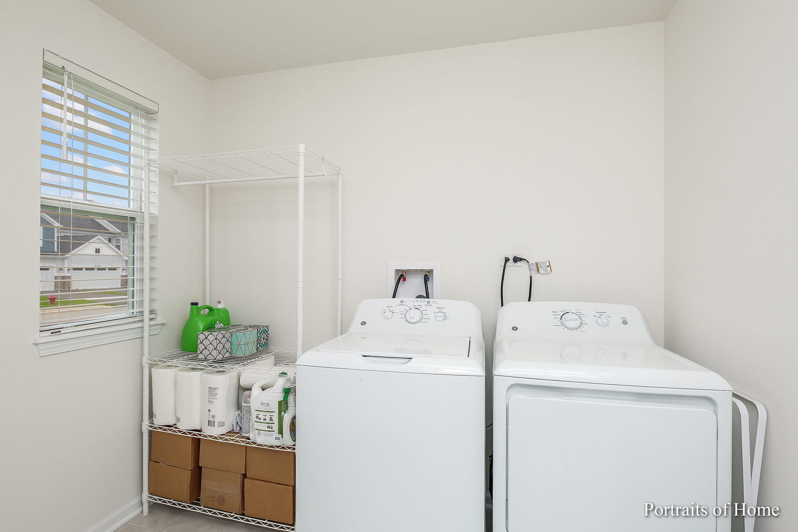 4169 Calder Lane Property Photo 19