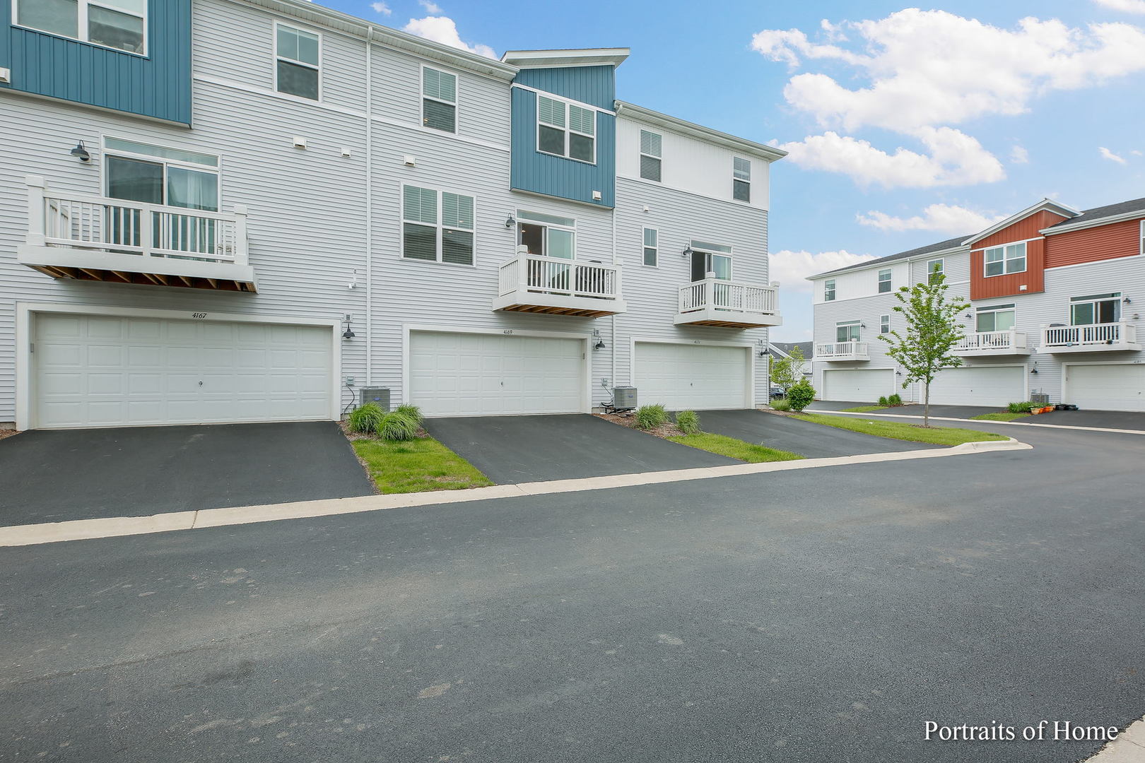 4169 Calder Lane Property Photo 21