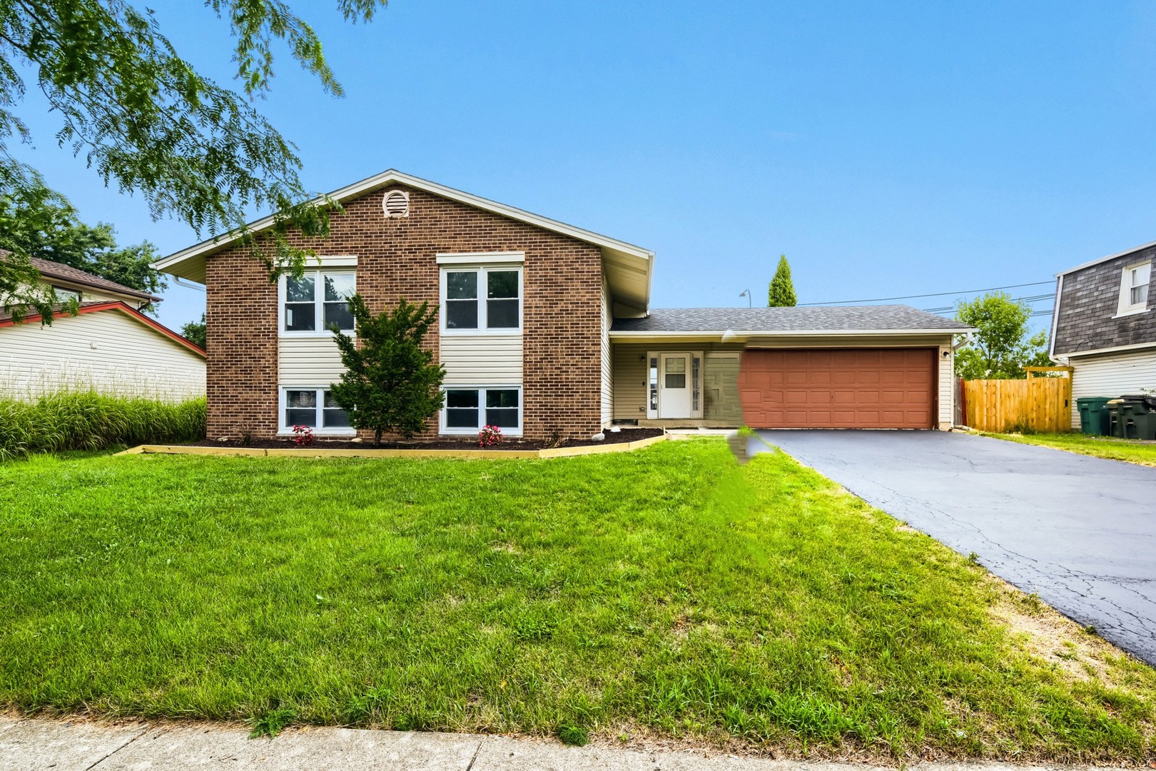 1465 William Clifford Lane Property Photo 1