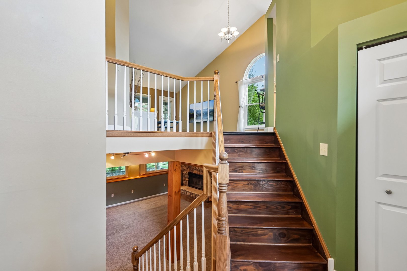 442 Harbor Drive Property Photo 4